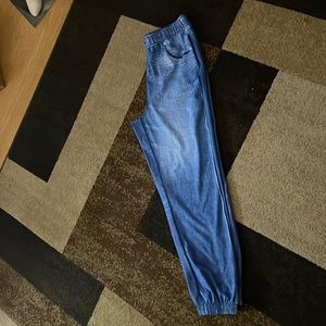 Zyia activewear “pants”